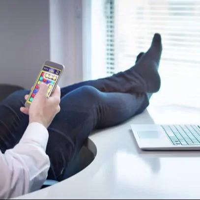 Zindagi Mein Busy Hona Aur Productive Hona Same Nahi Hota