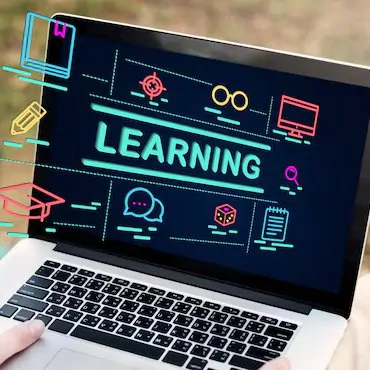 Building a Better Future Through Continuous Learning