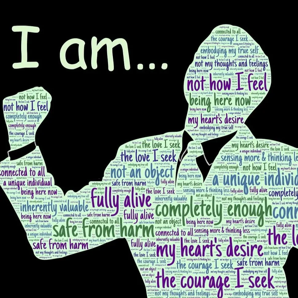 Chhote Kaam Bhi Badi Pehchaan Bana Sakte Hain