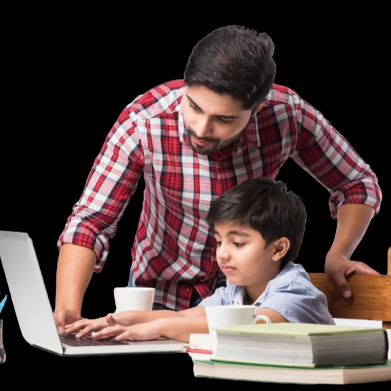 Home Tuition – Maths & Science (Class 6–10) thumbnail 2