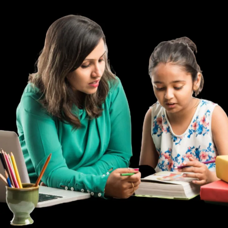 Home Tuition – Maths & Science (Class 6–10) thumbnail 3