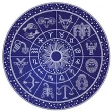 Astrological Guidance & Personal Consultation